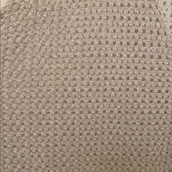 Zadig & Voltaire sweater tank - Picture 3 of 9